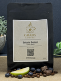 Estate Select (250g or 1kg)