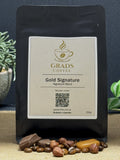 Gold Signature (250g or 1kg)