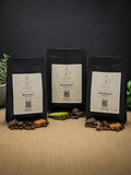 Taster Pack (250g or 1kg)